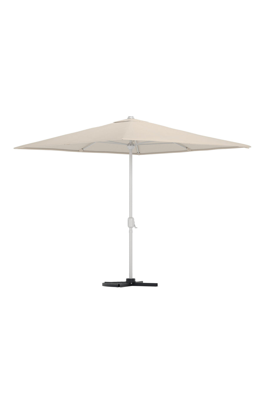 Leeds Parasols 