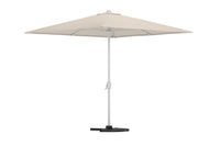 Leeds Parasols 