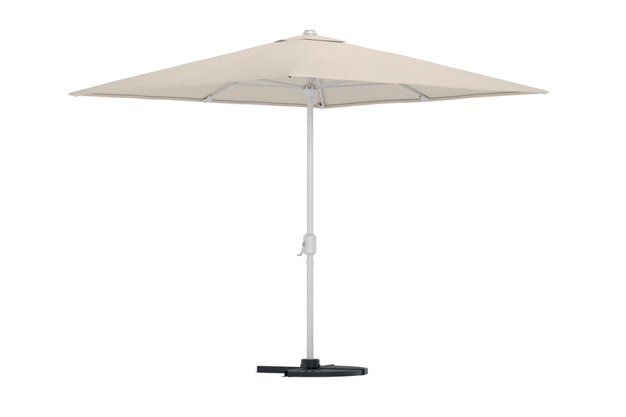 Leeds Parasols 