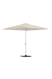 Leeds Parasols 