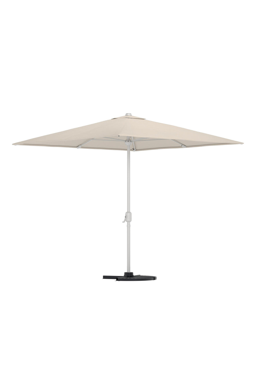 Leeds Parasols 