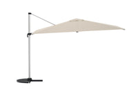 Ita Parasols 