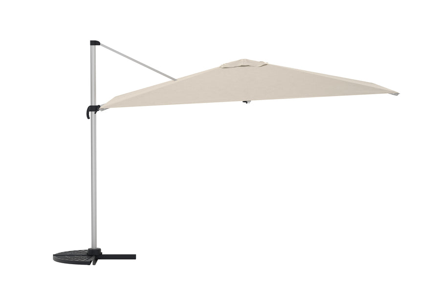 Ita Parasols 