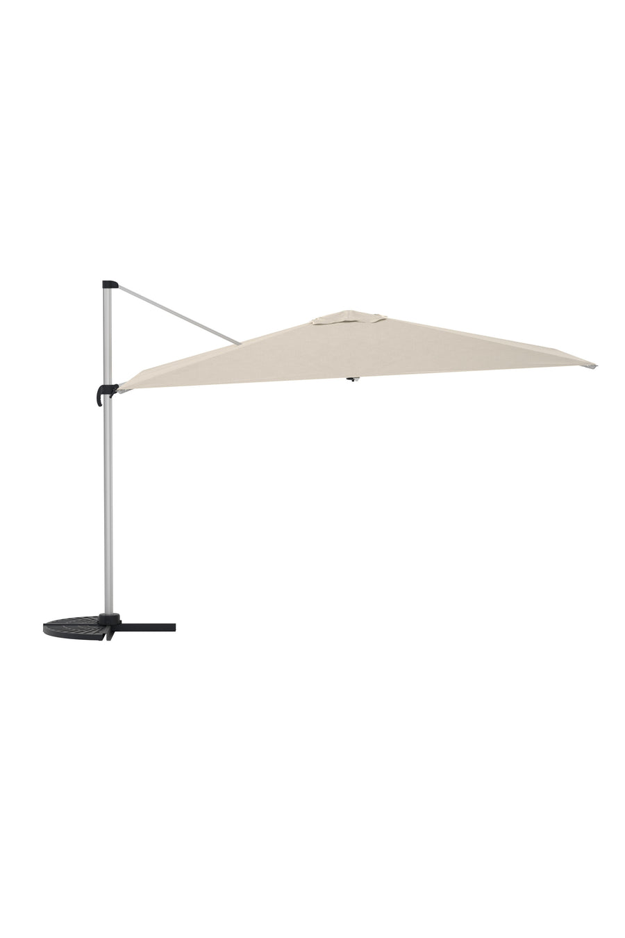 Ita Parasols 