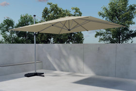 Ita Parasols 