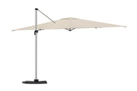 Ita Parasols 