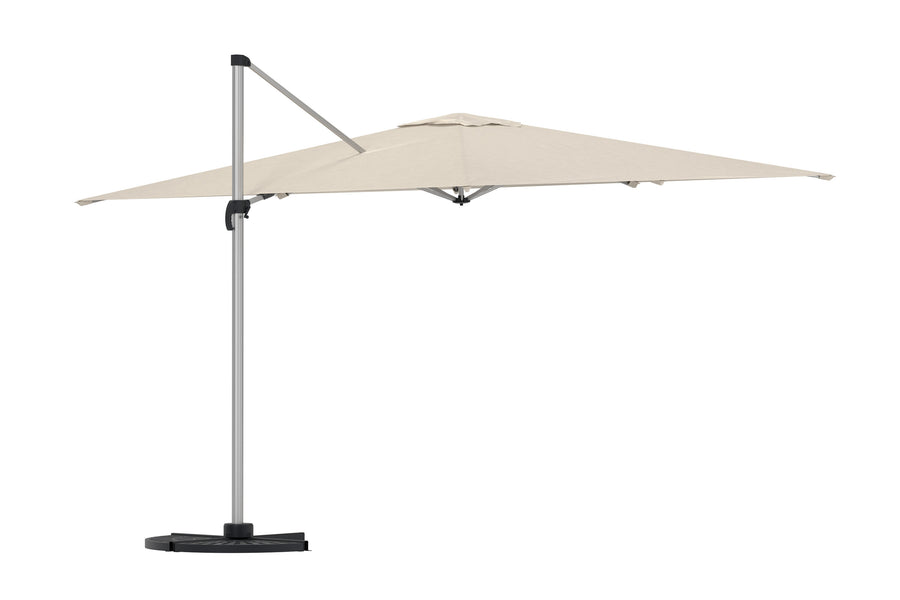 Ita Parasols 