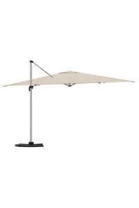 Ita Parasols 