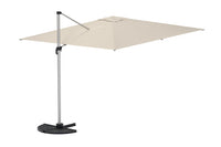 Ita Parasols 