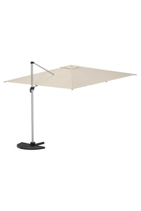 Ita Parasols 