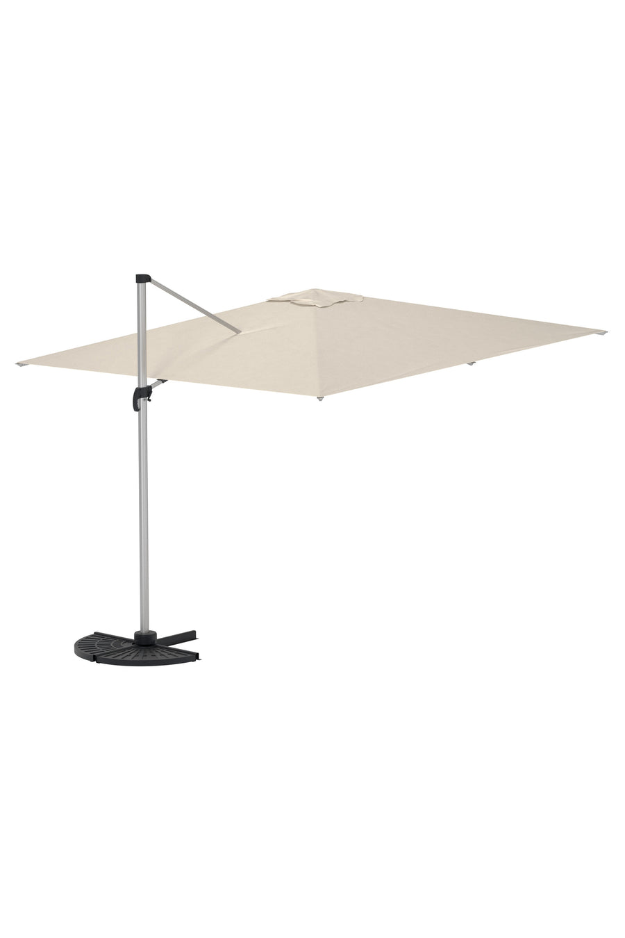 Ita Parasols 