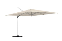 Ita Parasols 