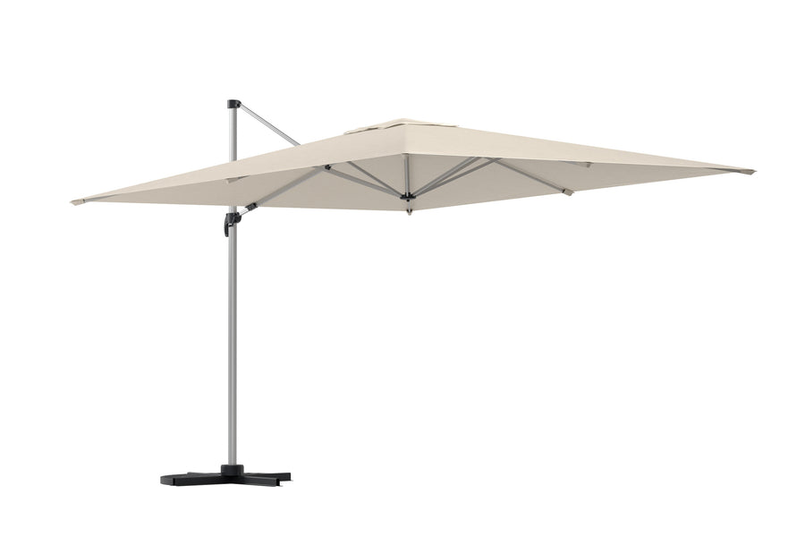 Ita Parasols 