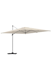 Ita Parasols 