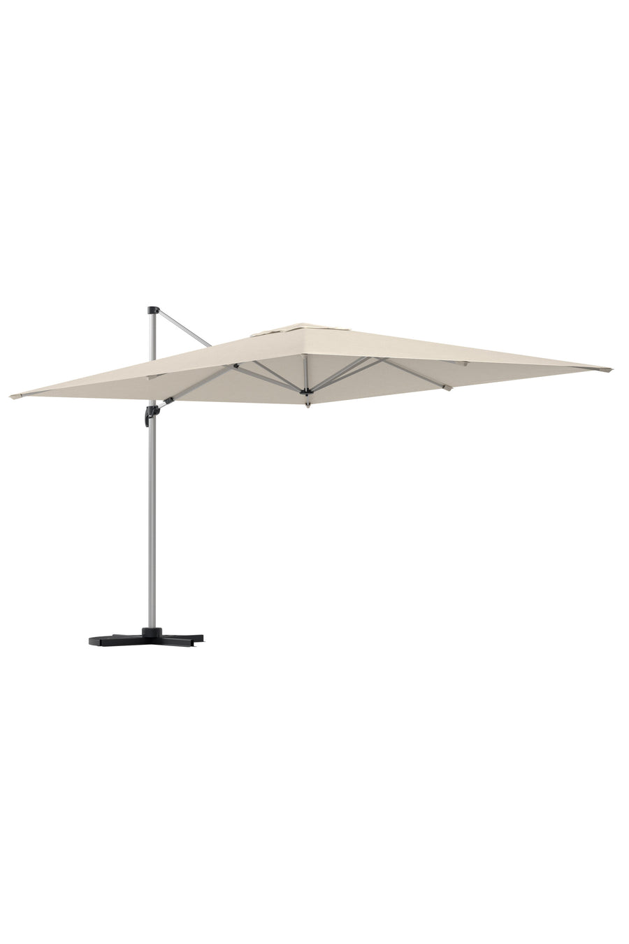 Ita Parasols 