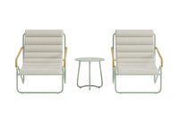 Ithaka Loungeset 