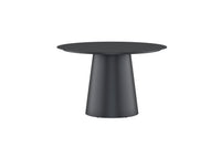 Lanzo Ronde Eettafel 