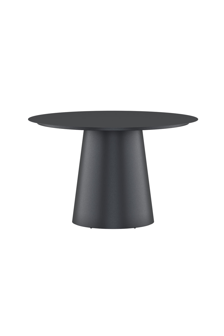 Lanzo Ronde Eettafel 