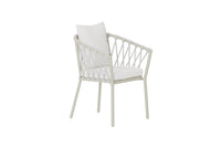 Linos Eetstoel 2-pack 