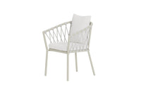 Linos Eetstoel 2-pack 