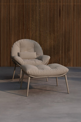 Cala Fauteuil 