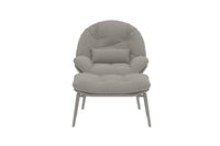 Cala Fauteuil 