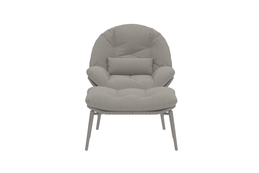 Cala Fauteuil 