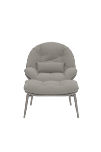 Cala Fauteuil 