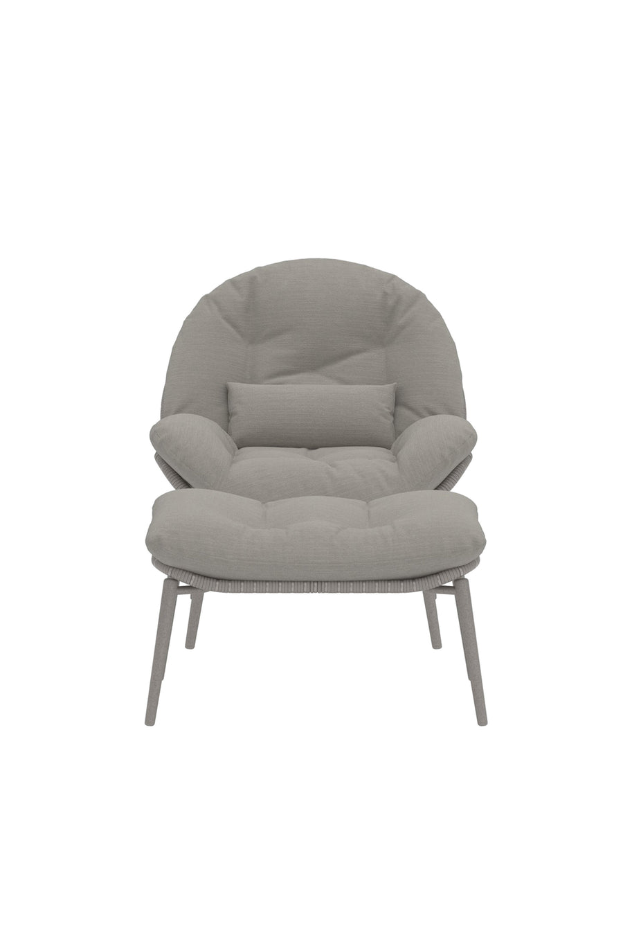 Cala Fauteuil 