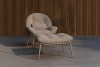Cala Fauteuil 