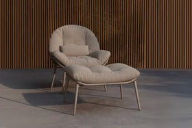 Cala Fauteuil 