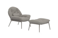 Cala Fauteuil 