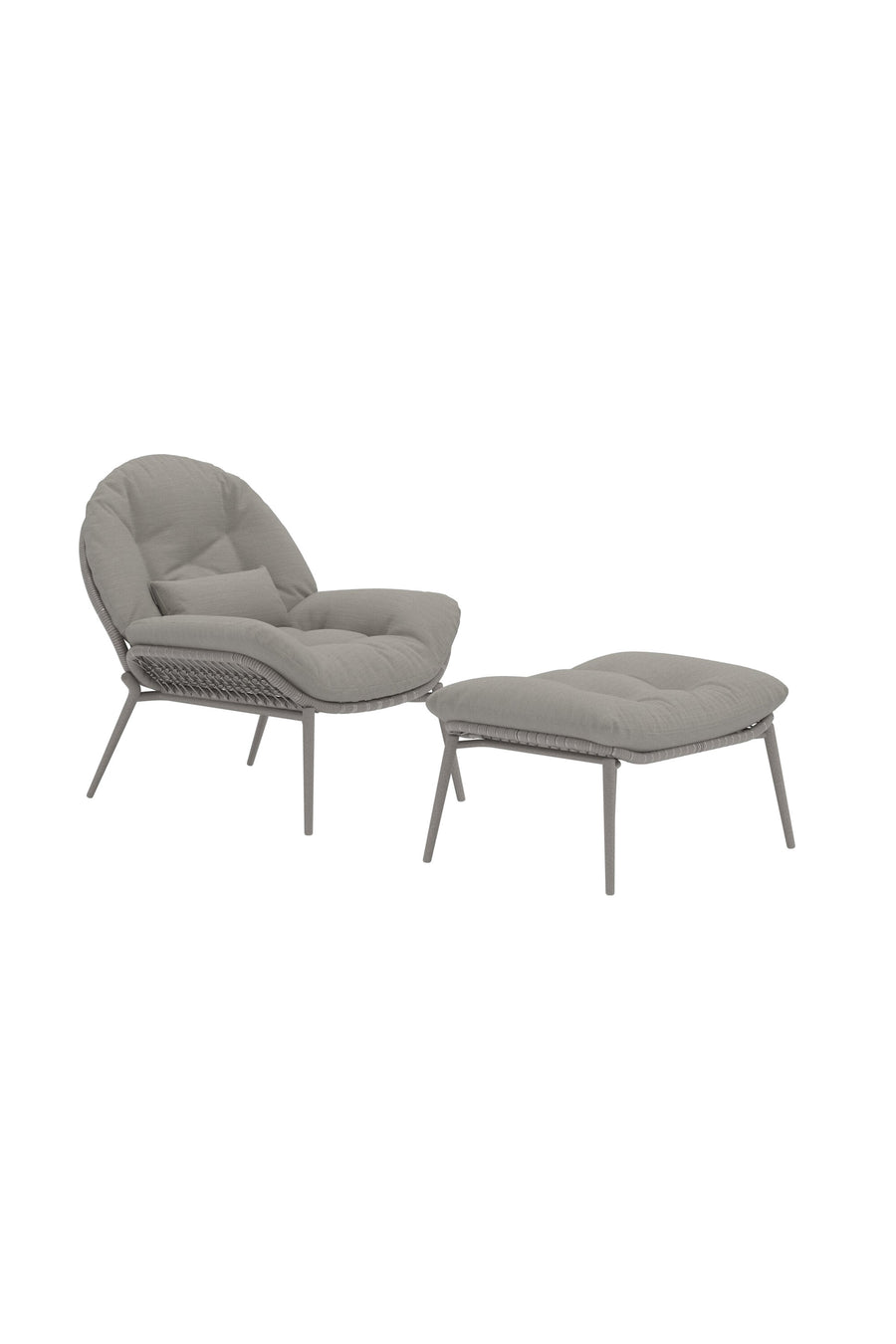 Cala Fauteuil 