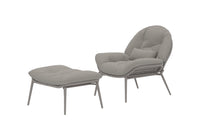Cala Fauteuil 
