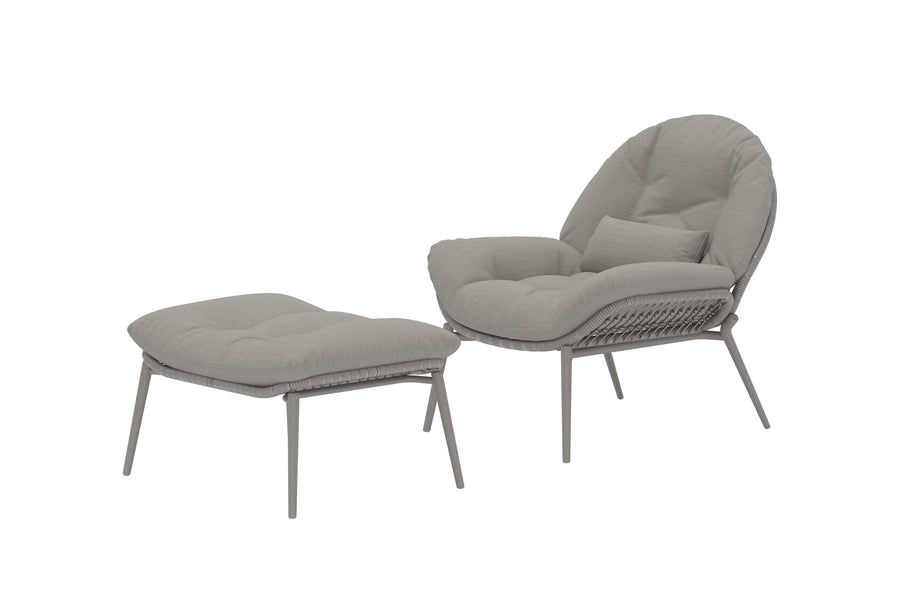 Cala Fauteuil 
