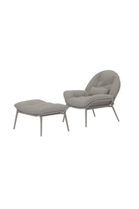 Cala Fauteuil 