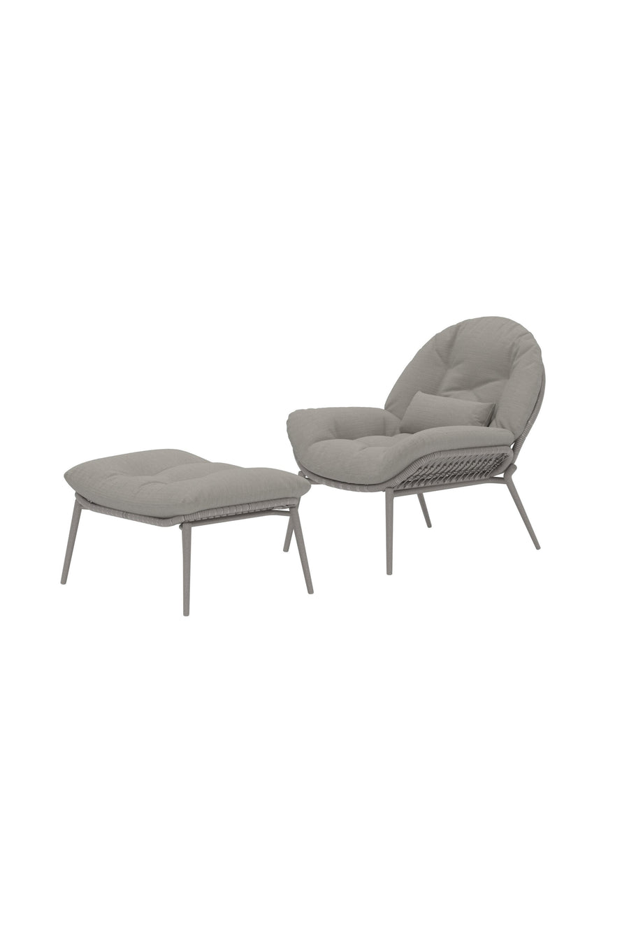 Cala Fauteuil 