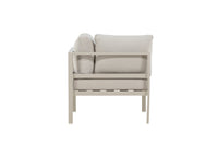 Copacabana Sofa module 
