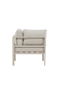 Copacabana Sofa module 