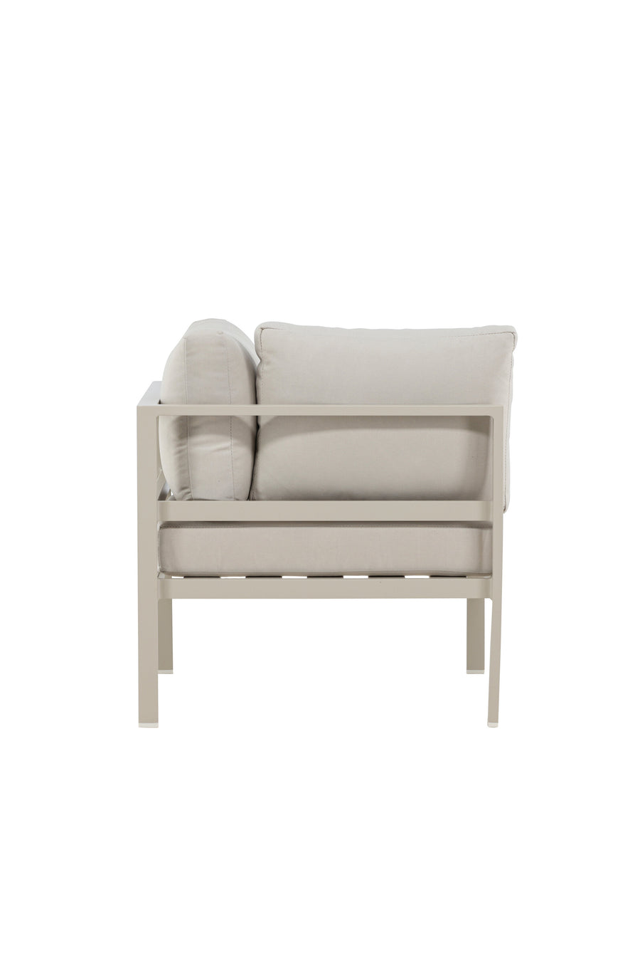 Copacabana Sofa module 