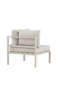 Copacabana Sofa module 