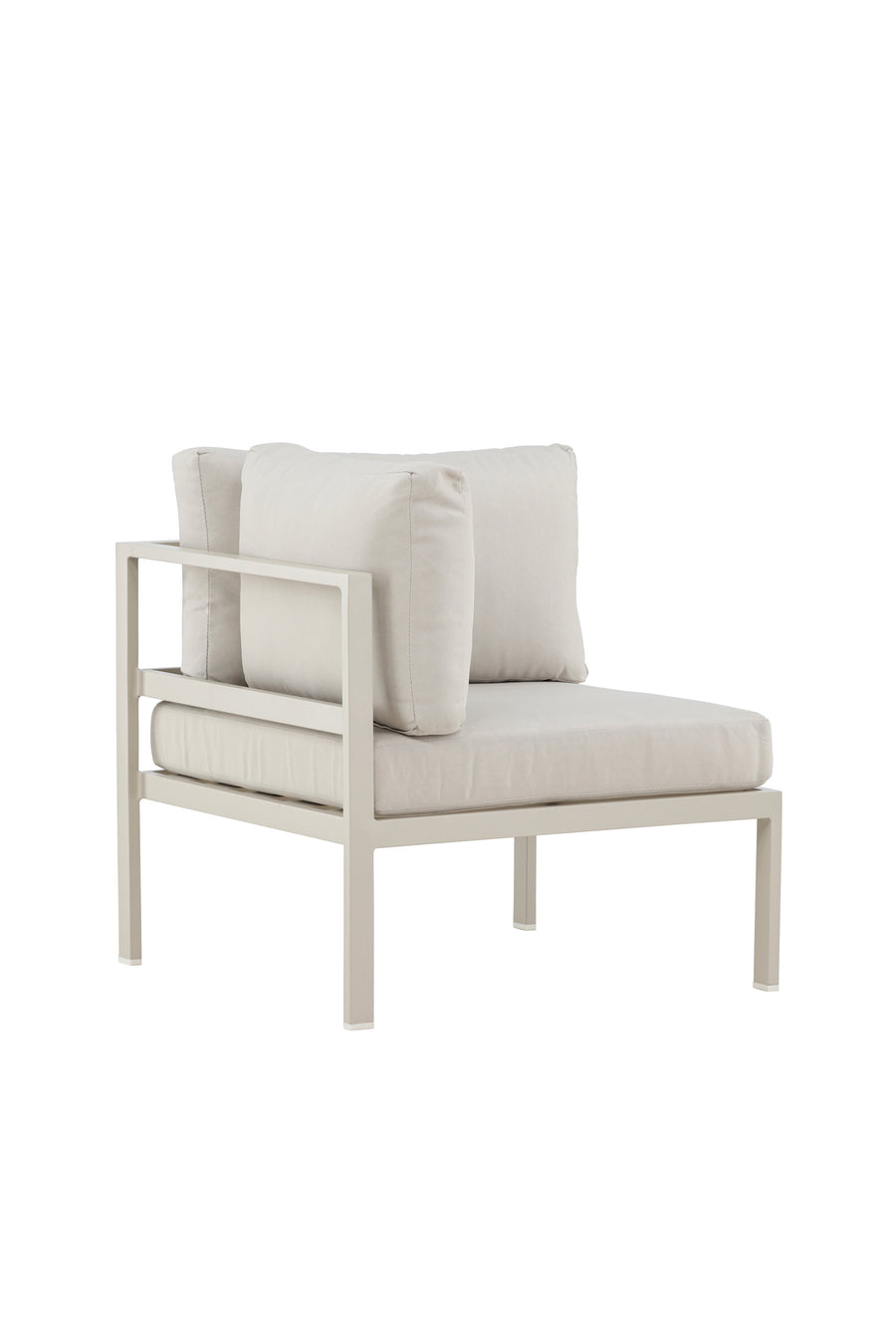 Copacabana Sofa module 