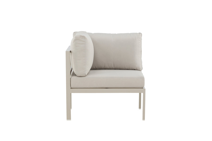Copacabana Sofa module 