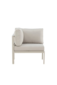 Copacabana Sofa module 