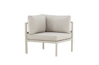 Copacabana Sofa module 