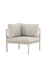 Copacabana Sofa module 