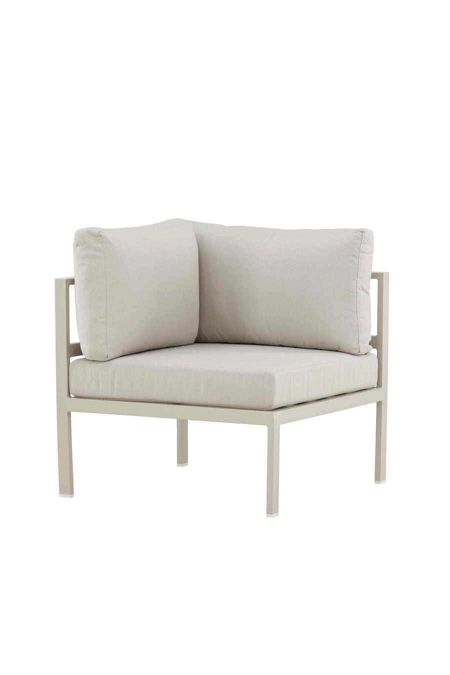 Copacabana Sofa module 