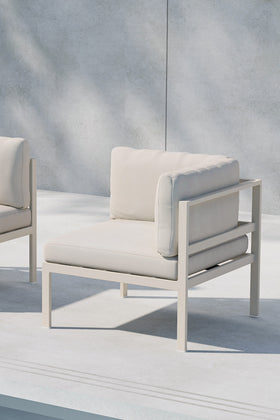 Copacabana Sofa module 