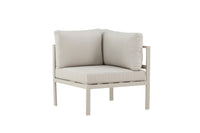 Copacabana Sofa module 