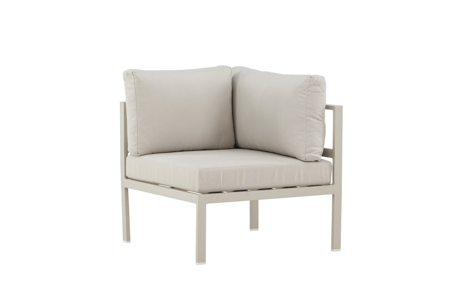 Copacabana Sofa module 